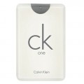 Calvin Klein CK One Woda toaletowa 20ml spray