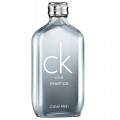 Calvin Klein CK One Essence Parfum Intense Perfumy 100ml spray