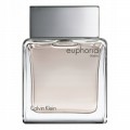 Calvin Klein Euphoria Men Woda toaletowa 100ml spray