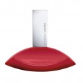 Calvin Klein My Euphoria Woda perfumowana 30ml spray
