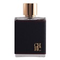 Carolina Herrera CH Men Woda toaletowa 50ml spray