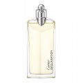 Cartier Declaration Woda toaletowa 100ml spray
