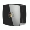 Chanel Coco Noir Krem do ciaa 150g