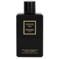 Chanel Coco Noir Balsam do ciaa 200ml