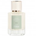 Chloe Atelier Des Fleurs Chene Woda perfumowana 50ml spray