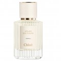 Chloe Atelier Des Fleurs Neroli Woda perfumowana 50ml spray