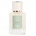 Chloe Atelier Des Fleurs Santalum Woda perfumowana 50ml spray