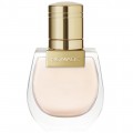 Chloe Chloe Nomade Woda perfumowana 20ml spray