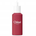 Chloe L`Eau De Parfum Woda perfumowana intense wkad 150ml