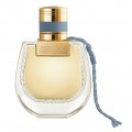 Chloe Nomade Lumiere d`Egypte Woda perfumowana 50ml spray