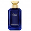 Chopard Vanille De Madagascar Woda perfumowana 100ml spray