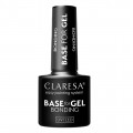 Claresa Base For Gel baza pod el Bonding 5ml
