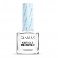 Claresa Cuticle Remover pyn do zmikczania skrek 5g