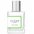 Clean Classic Apple Blossom Woda perfumowana 30ml spray