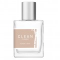 Clean Classic Nordic Light Woda perfumowana 30ml spray