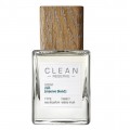 Clean Reserve Rain Reserve Blend Woda perfumowana 30ml spray