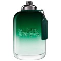 Coach Green Woda toaletowa 200ml spray