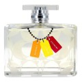 Coach Signature Color Woda perfumowana 100ml spray