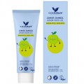 Cosnature Junior Tooth Gel el do zbw wraliwych dla dzieci 6-12 lat Jabko 75ml