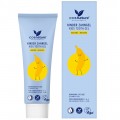 Cosnature Kids Tooth Gel el do zbw bez fluoru dla dzieci 0-6 lat Bananowy 75ml