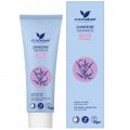 Cosnature Toothpaste naturalna pasta do zbw Lawendowa 75ml