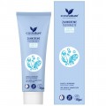 Cosnature Toothpaste Sensitive naturalna pasta do wraliwych zbw Rumianek i Mita 75ml