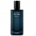 Davidoff Cool Water Reborn Woda perfumowana Intense 50ml spray