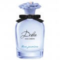 Dolce & Gabbana Dolce Blue Jasmine Woda perfumowana 30ml spray