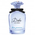 Dolce & Gabbana Dolce Blue Jasmine Woda perfumowana 50ml spray