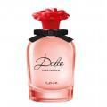 Dolce & Gabbana Dolce Rose Woda toaletowa 75ml spray