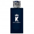 Dolce & Gabbana K Pour Homme Parfum Perfumy 100ml spray