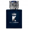 Dolce & Gabbana K Pour Homme Parfum Perfumy 50ml spray