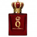 Dolce & Gabbana Q Parfum Perfumy 50ml spray