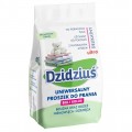 Dzidziu Uniwersalny proszek do prania Biel i Kolor 1500g