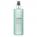 Elemis Balancing Lavender Toner lawendowy tonik do twarzy 200ml