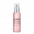 Elemis Pro-Collagen Rose Hydro-Mist rana mgieka 50ml