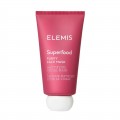 Elemis Superfood Purity Face Mask maska do twarzy 75ml
