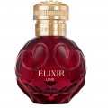 Elie Saab Elixir Love Woda perfumowana 50ml spray