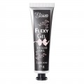 Elisium Flexy Gel el do przeduania paznokci Light Rose 25g