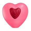 Escada Candy Love Woda toaletowa 100ml spray