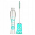 Essence Lash Princess Extra Length & Volume baza pod tusz do rzs dodajca objtoci 9ml