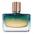 Estee Lauder Bronze Goddes Nuit Woda perfumowana 100ml spray
