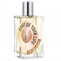 Etat Libre D`Orange Story Of Your Life Woda perfumowana 100ml spray