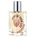 Etat Libre D`Orange Story Of Your Life Woda perfumowana 50ml spray