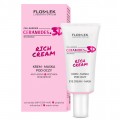 Floslek Ceramides.3D Rich Cream krem-maska pod oczy 30ml