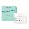 Floslek Collagen.9MW krem-el do twarzy 50ml