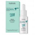 Floslek Collagen.9MW Time Less serum do twarzy 30ml
