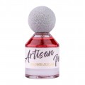Fragrance World Artisan Perfumery Brown Sugar Woda perfumowana 100ml spray