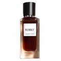 Fragrance World Bubbly Woda perfumowana 100ml spray