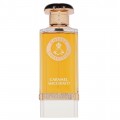 Fragrance World Caramel Macchiato Woda perfumowana 100ml spray